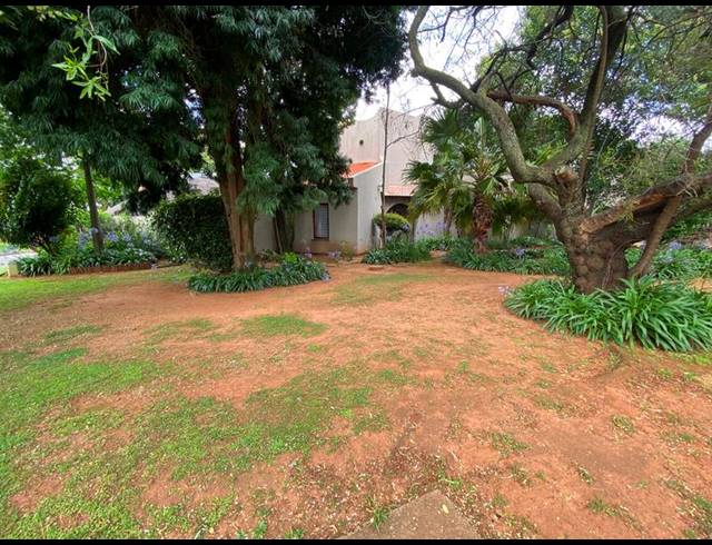 5 BEDROOM HOUSE FOR SALE IN BIRCH ACRES